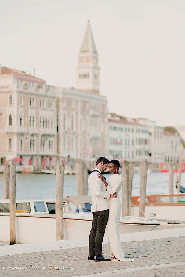 federico-lanuto-photography-central-italy-wedding-venetian-romance-stylized-photoshoot-17