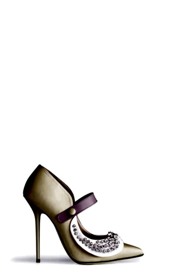 gianicco-shoes-7-28-15