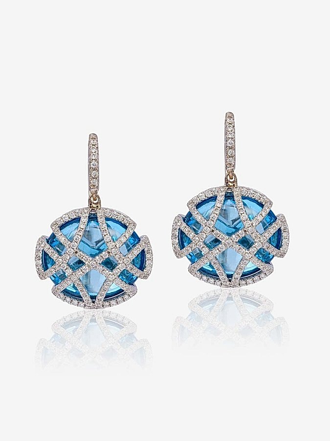 goshwara-earrings-7-28-15