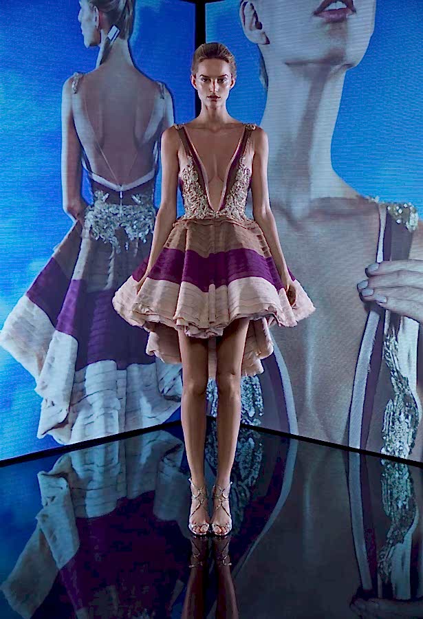 ines-di-santo-rtw-7-28-15-02