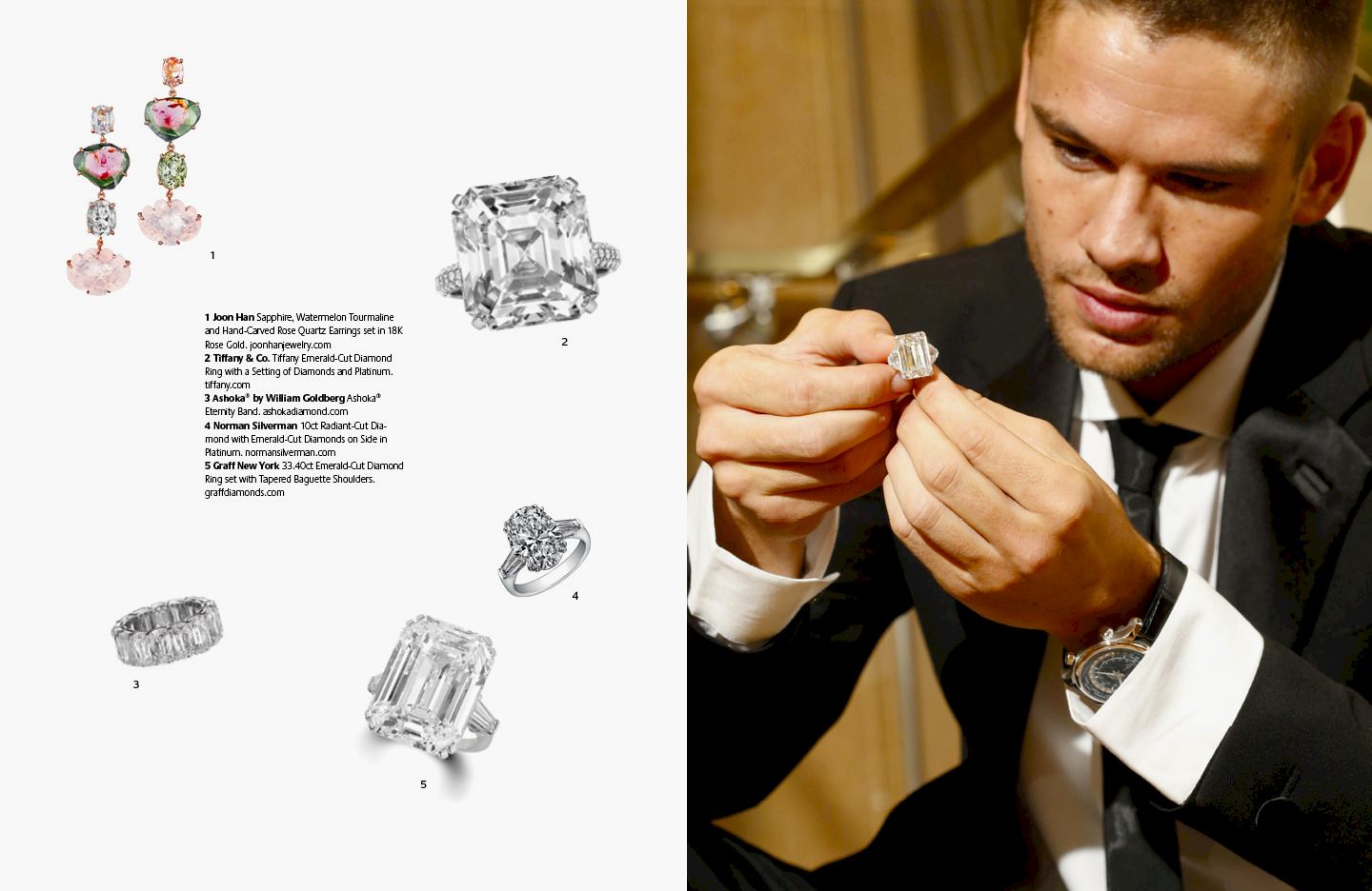 Jewlery_WS_SS18FOR IVY 4
