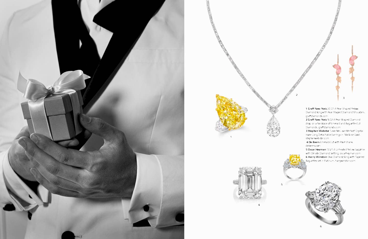 Jewlery_WS_SS18FOR IVY 5