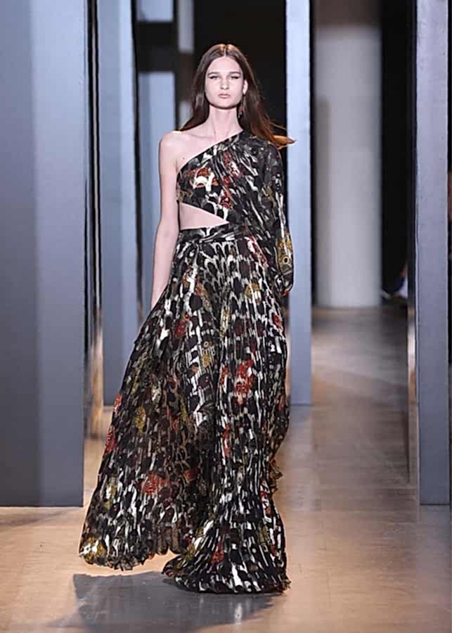 john-galliano-7-28-15-01
