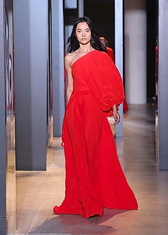 john-galliano-rtw-7-28-15