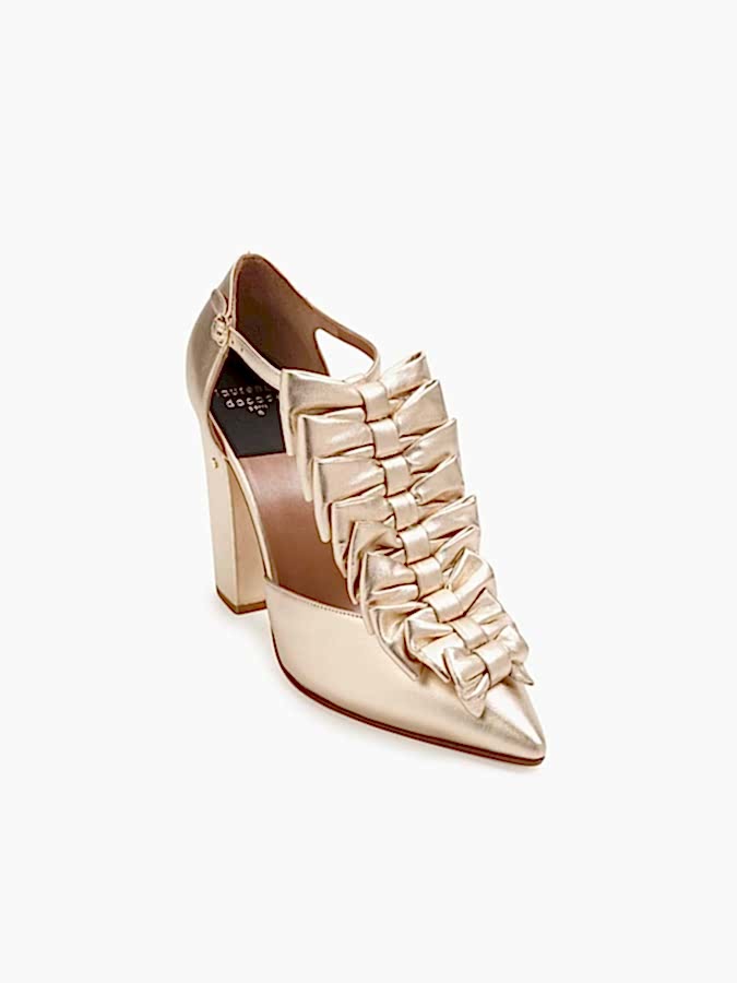 laurence-dacade-shoe-7-28-15