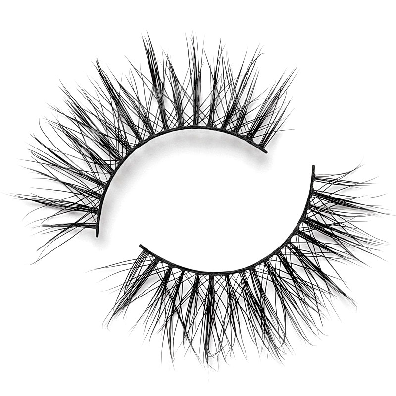 lilly-lashes-blog-2017-02