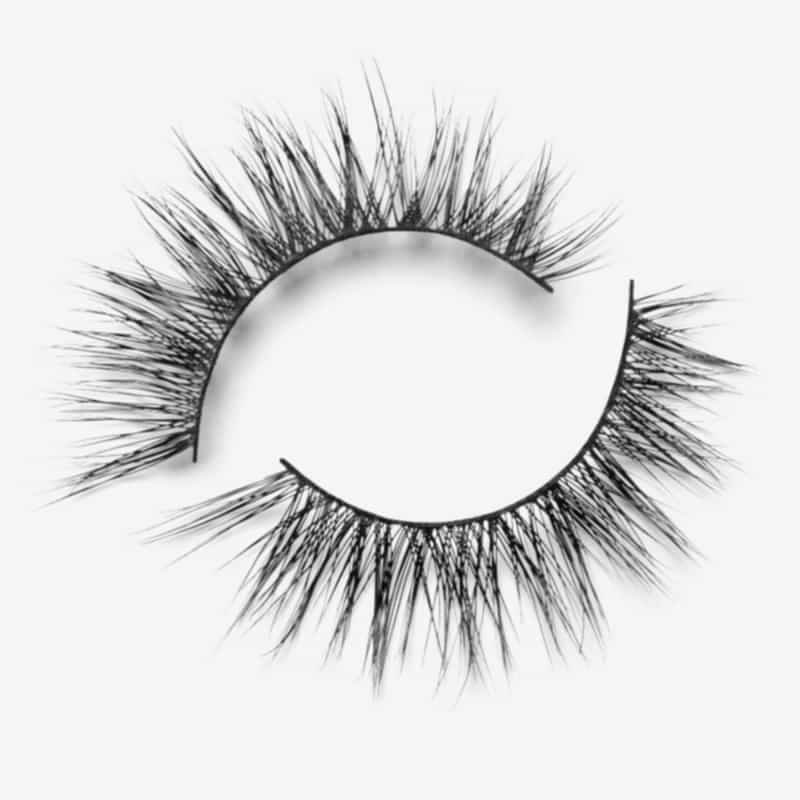 lilly-lashes-blog-2017-03