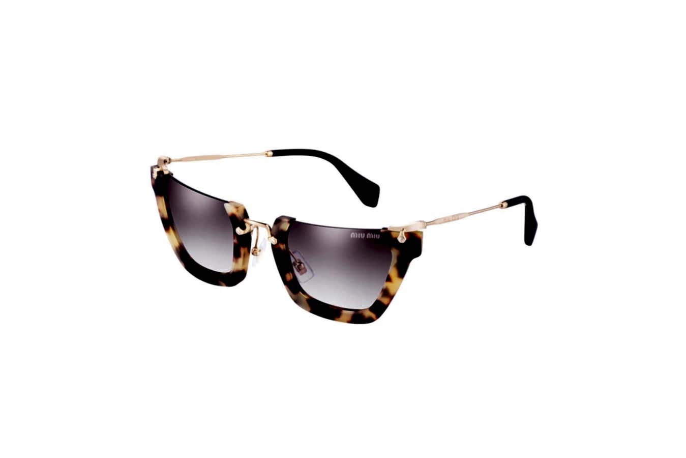 miu-miu-sunglasses-7-28-15