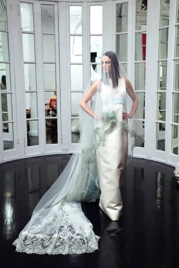 monvieve-plat-2021-NYFW-Highlights-25
