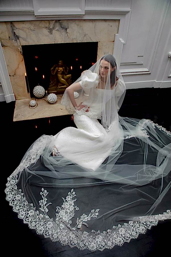 monvieve-plat-2021-NYFW-Highlights-28