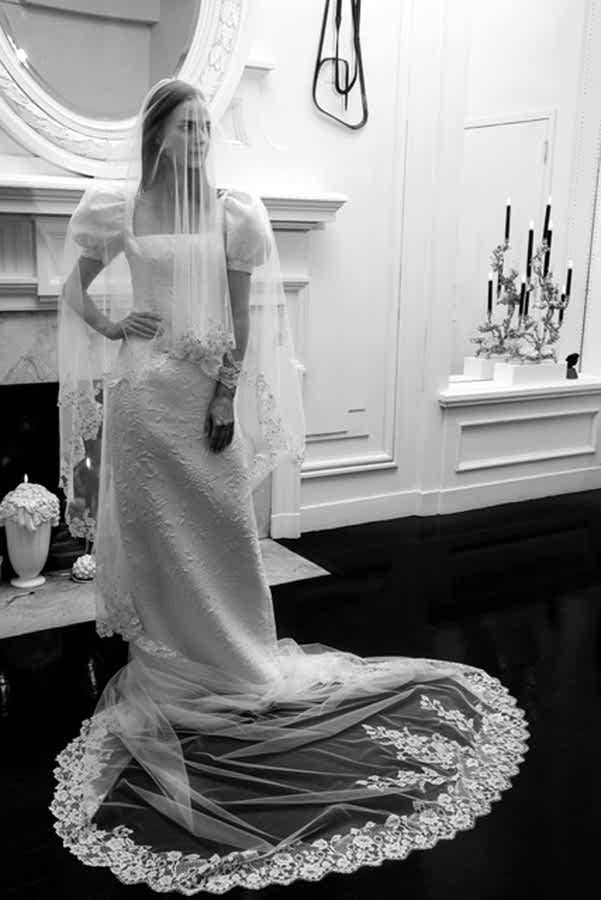 monvieve-plat-2021-NYFW-Highlights-29