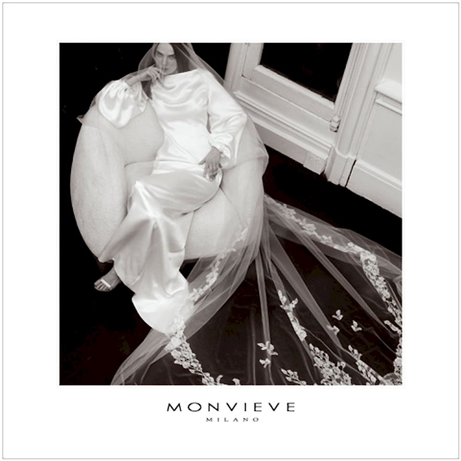 monvieve-plat-2021-NYFW-Highlights-31