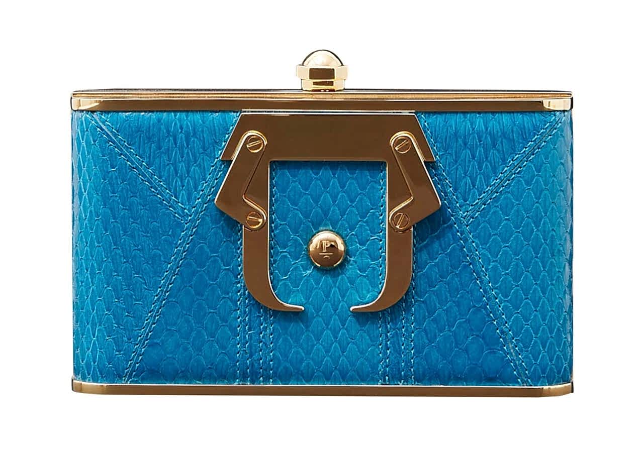 paula-cadematori-clutch-7-28-15