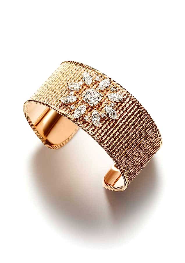 piaget-cuff-7-28-15