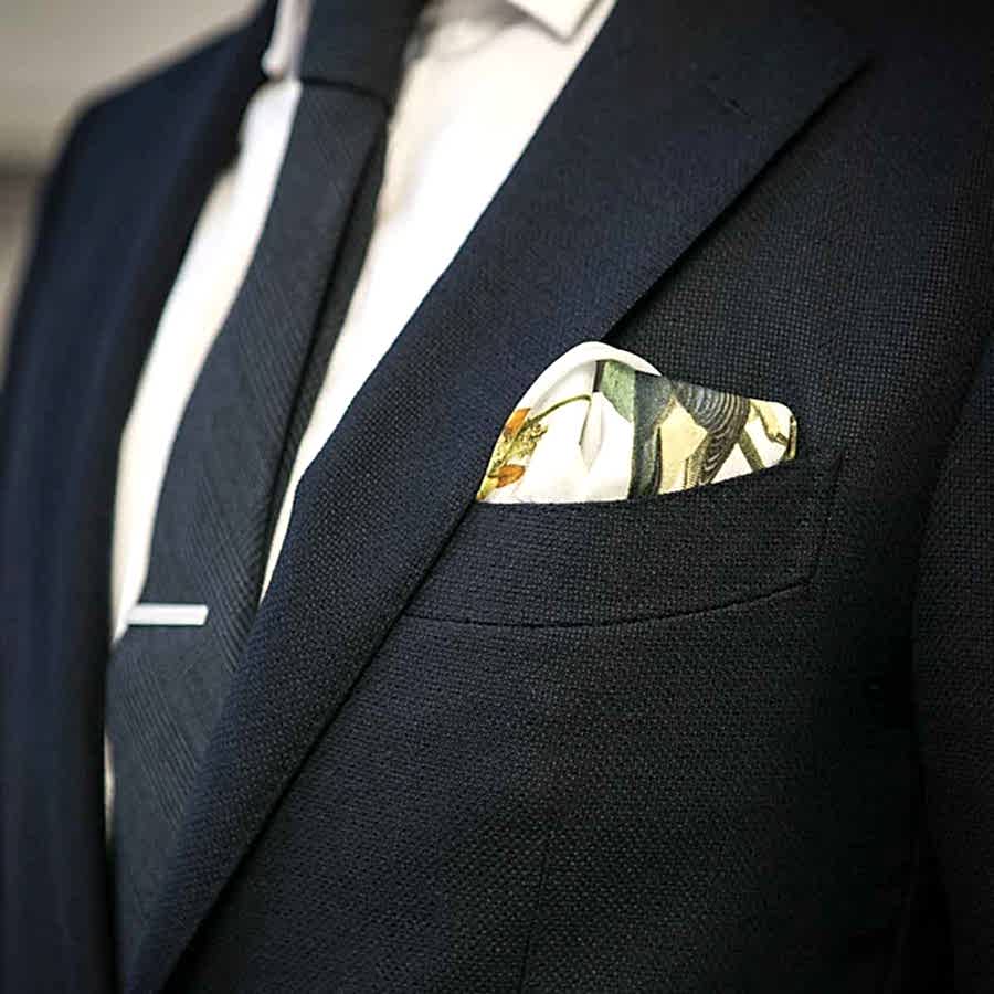 rampley-and-co-mens-pocket-square-blog-2016-02