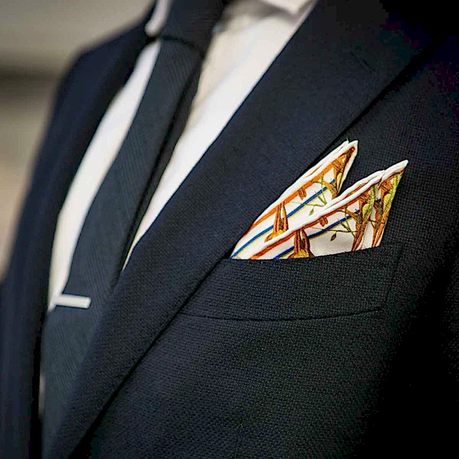 rampley-and-co-mens-pocket-square-blog-2016-03