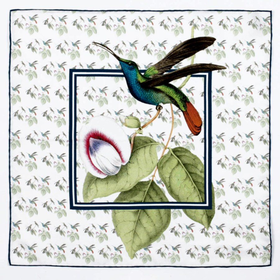 rampley-and-co-mens-pocket-square-blog-2016-04