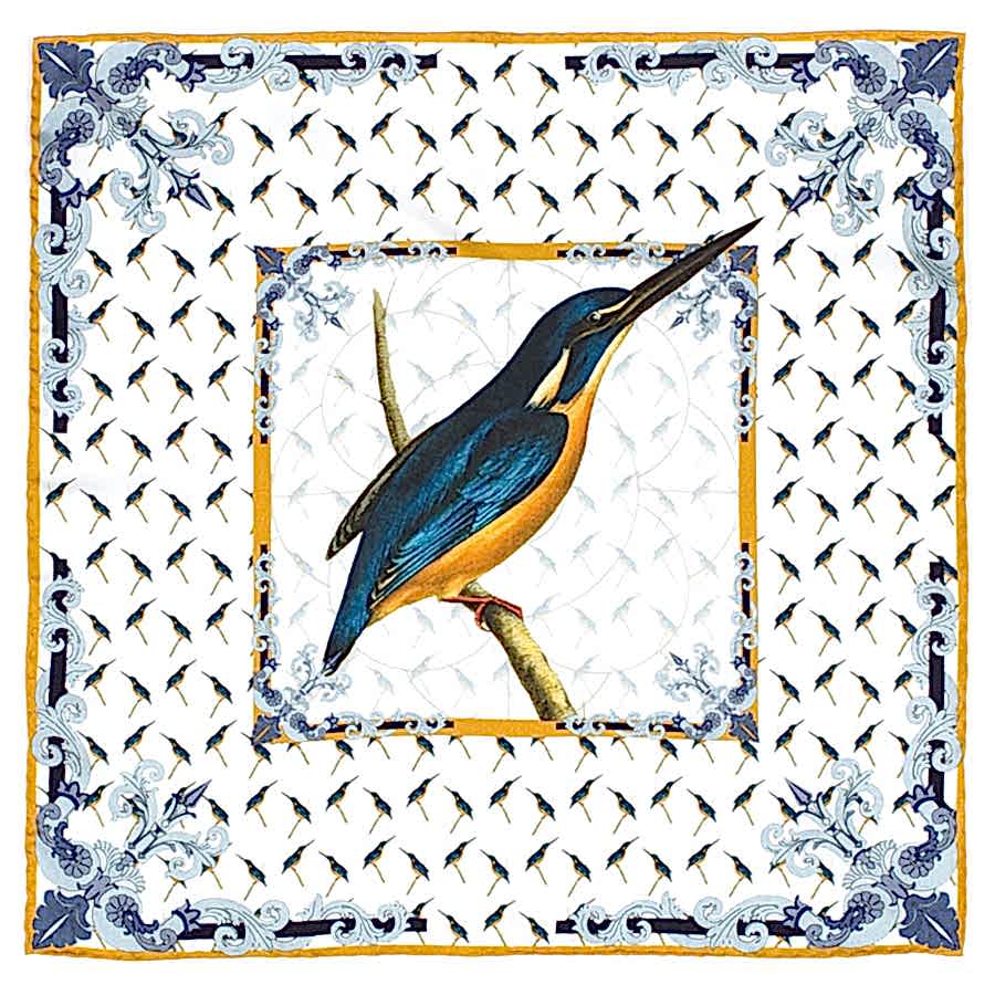 rampley-and-co-mens-pocket-square-blog-2016-06