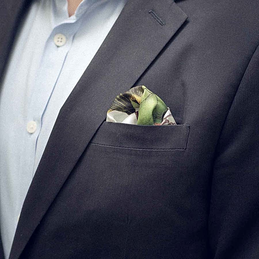 rampley-and-co-mens-pocket-square-blog-2016-07