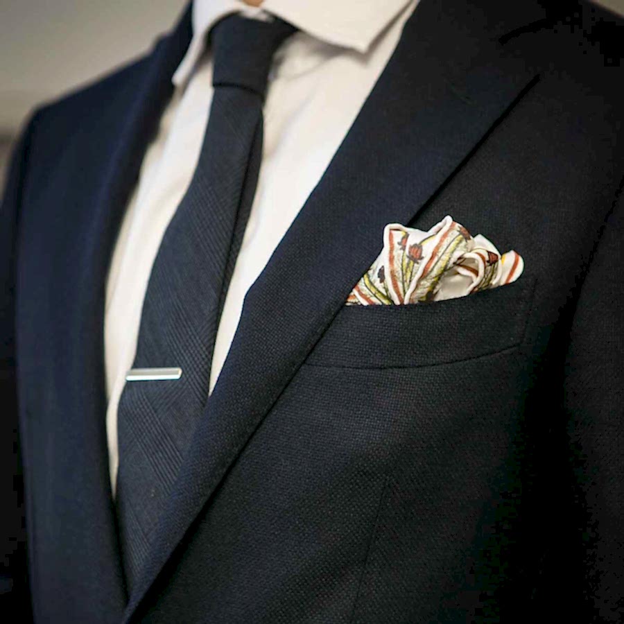 rampley-and-co-mens-pocket-square-blog-2016-08