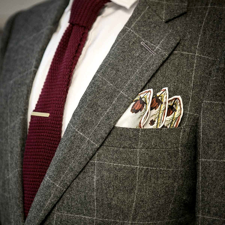 rampley-and-co-mens-pocket-square-blog-2016-09