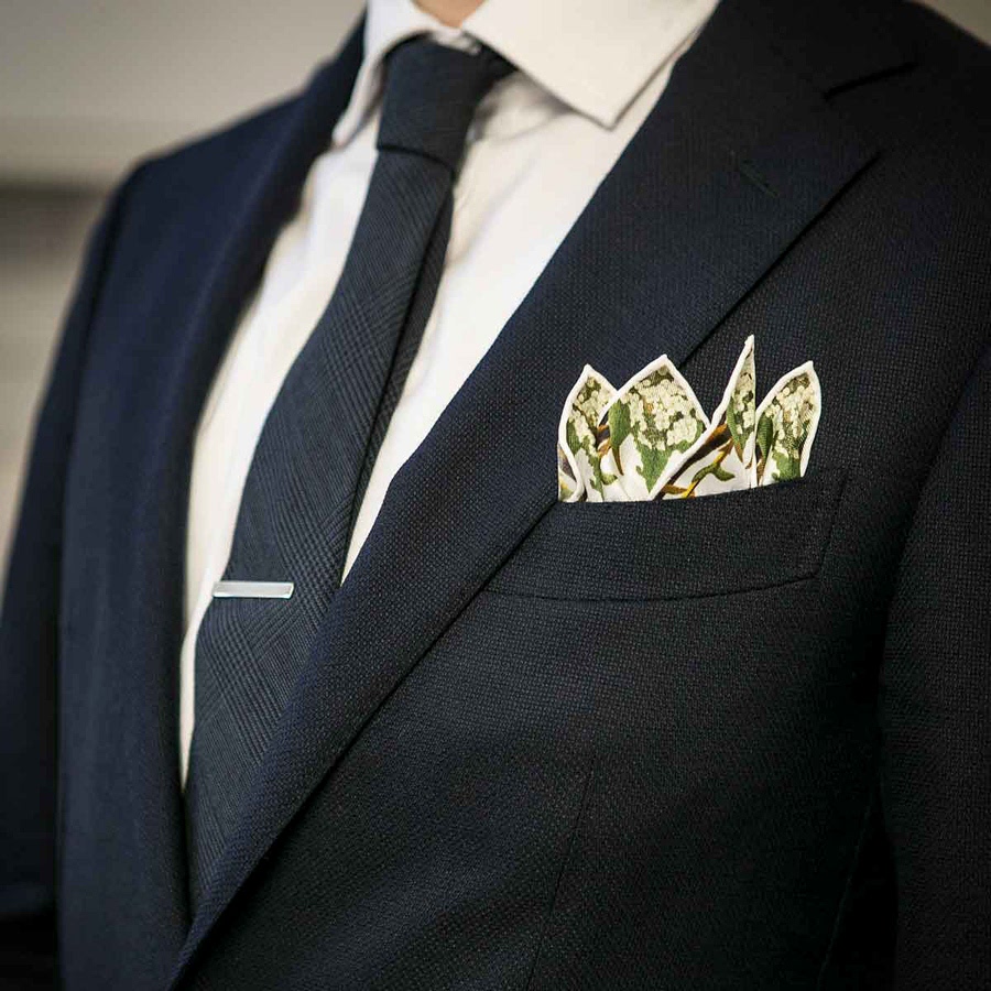 rampley-and-co-mens-pocket-square-blog-2016-11
