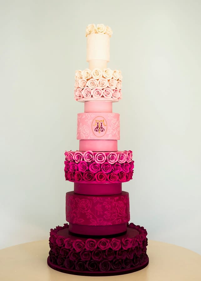 rosalind-miller-cakes-2015-003