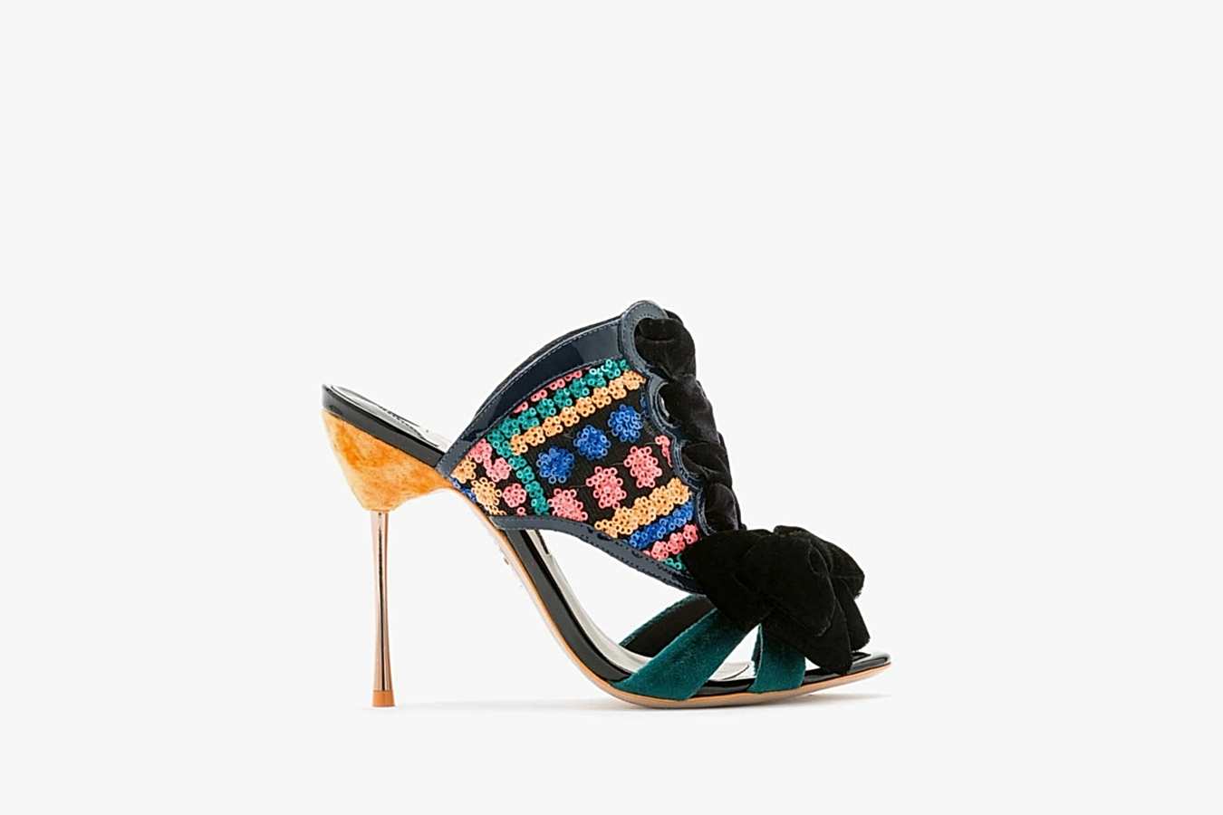 sophia-webster-sandal-7-28-15
