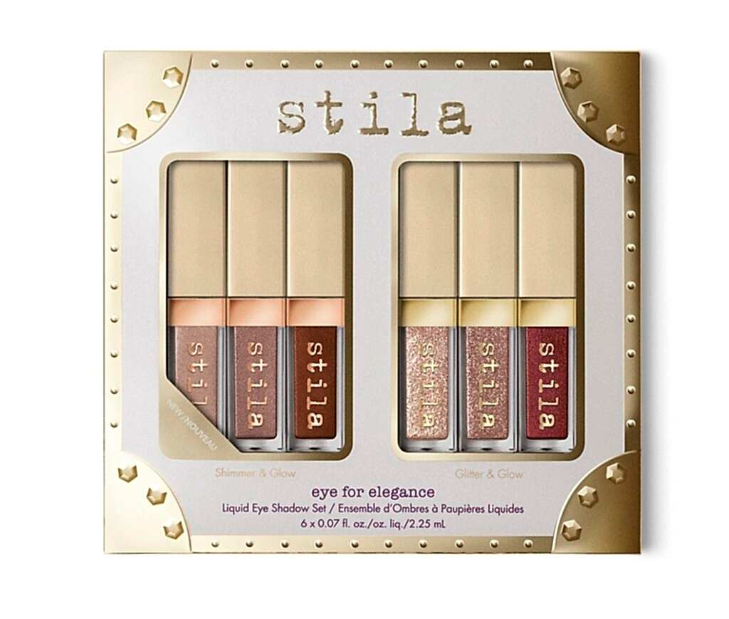 stila-cosmetics-blog-2017-02_0-1024x869