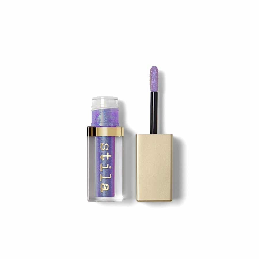 stila-cosmetics-blog-2017-03