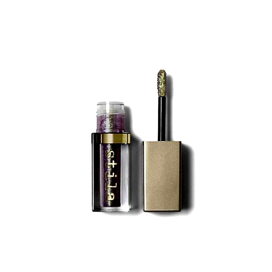 stila-cosmetics-blog-2017-04