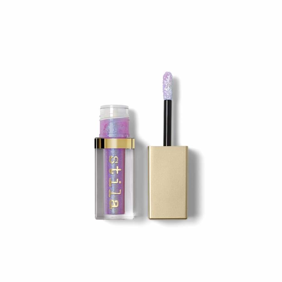 stila-cosmetics-blog-2017-05
