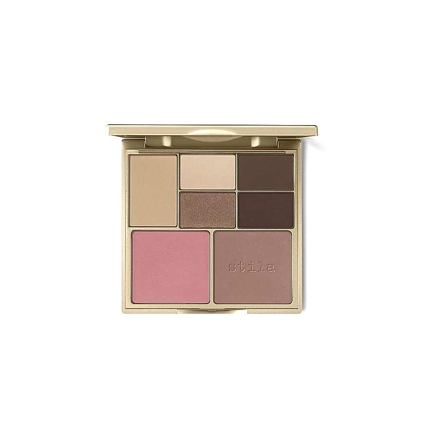 stila-cosmetics-blog-2017-06