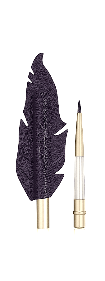 stila-cosmetics-blog-2017-07