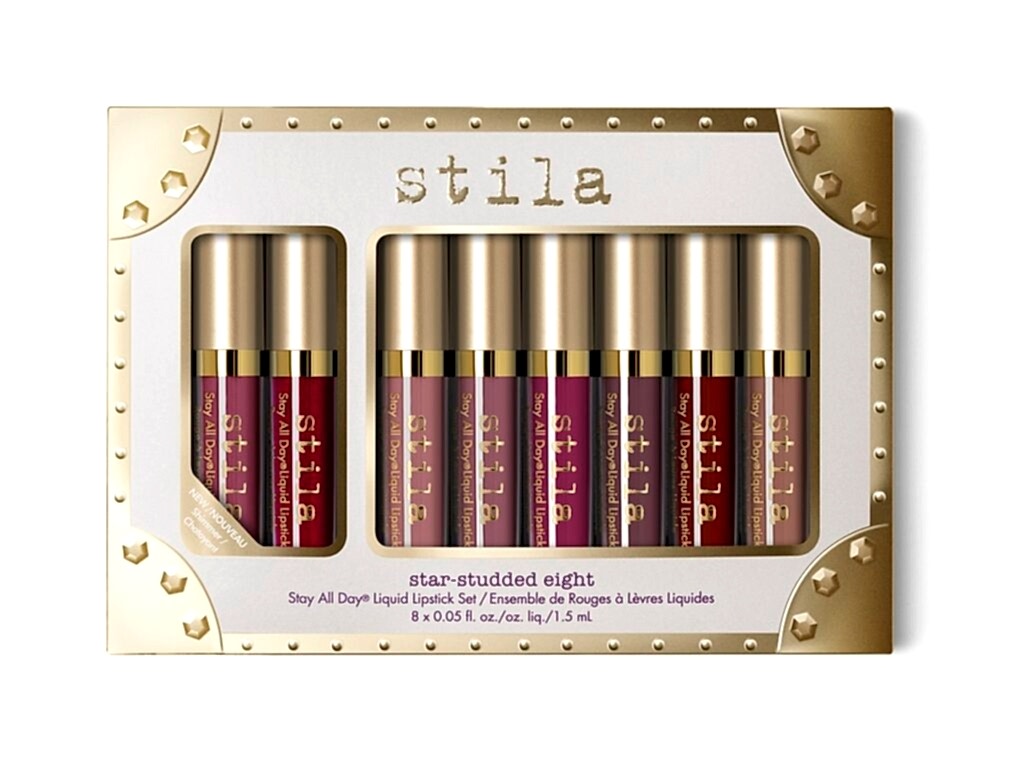 stila-cosmetics-blog-2017-09-1024x759