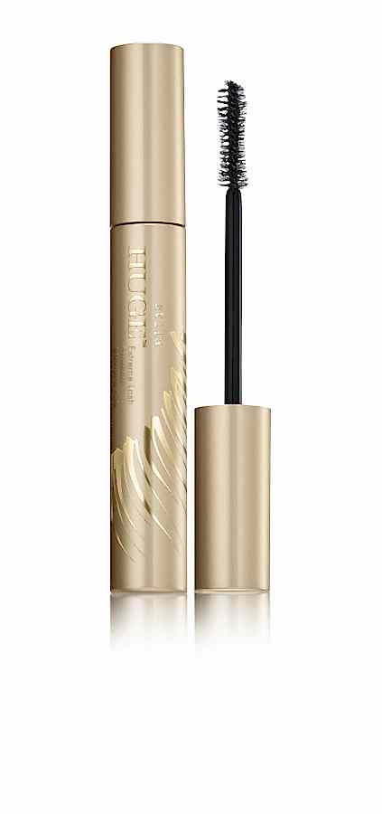 stila-cosmetics-blog-2017-10