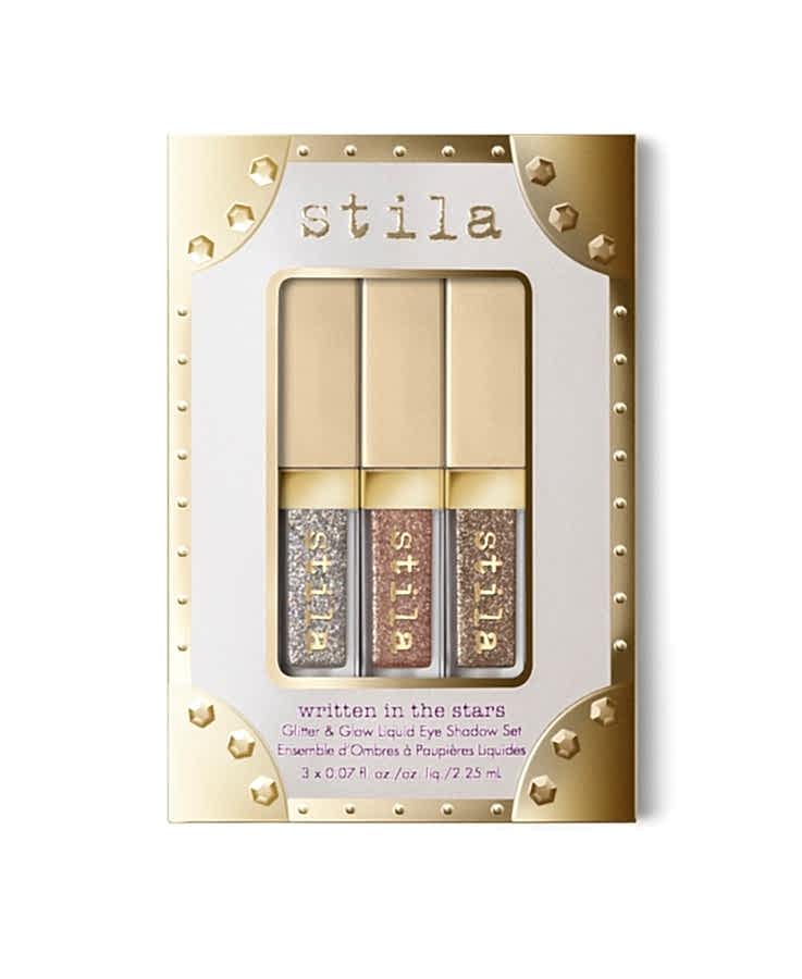 stila-cosmetics-blog-2017-12