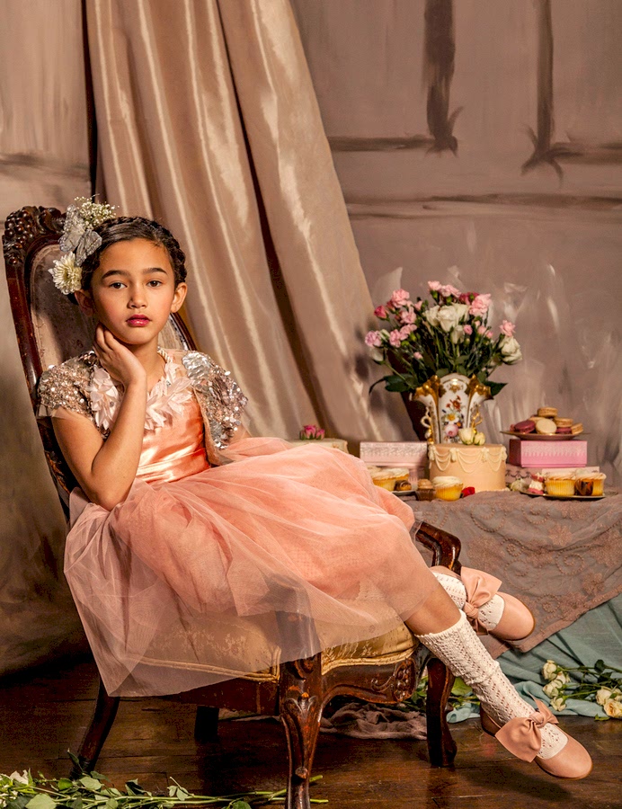 sweet-stylish-flower-girl-blog-2017-02