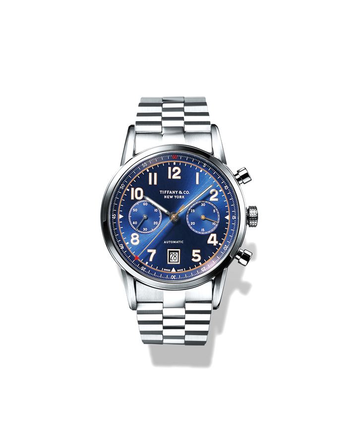 tiffany-and-co-watch-men-fw-2016-005