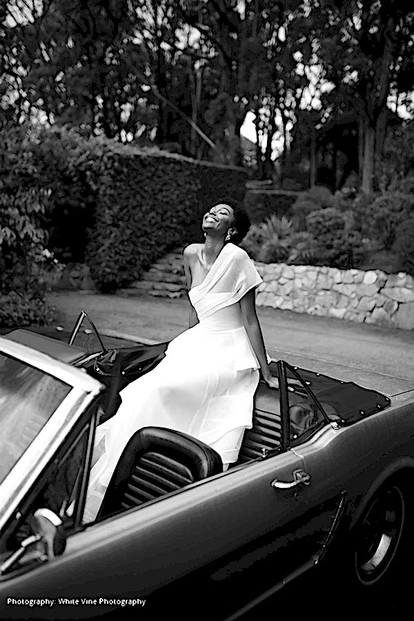 white-vine-photography-georgia-young-couture-stylized-shoot-02