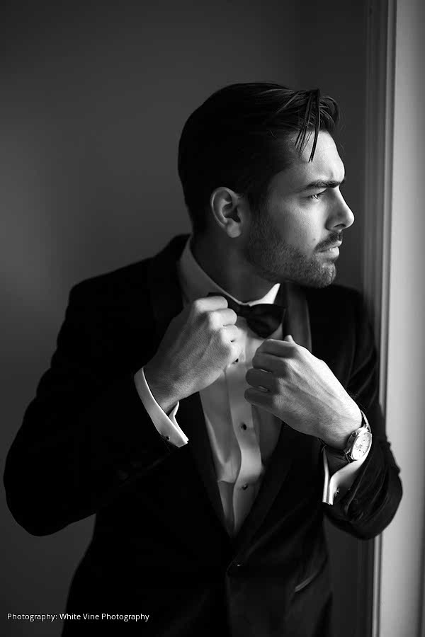 white-vine-photography-georgia-young-couture-stylized-shoot-06