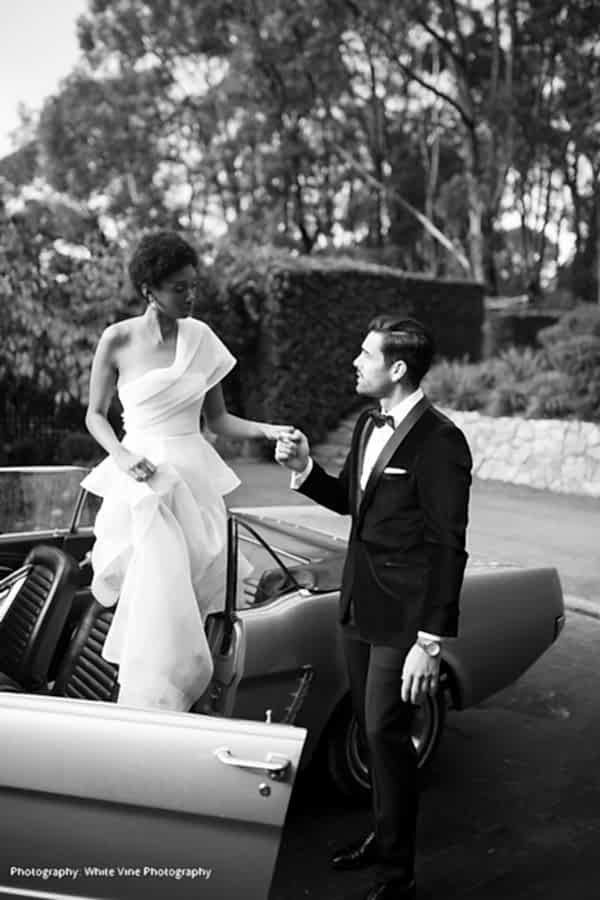 white-vine-photography-georgia-young-couture-stylized-shoot-08