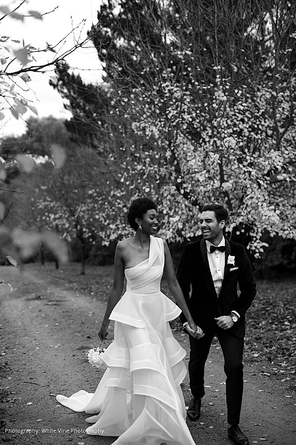 white-vine-photography-georgia-young-couture-stylized-shoot-09