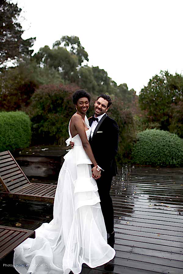 white-vine-photography-georgia-young-couture-stylized-shoot-11