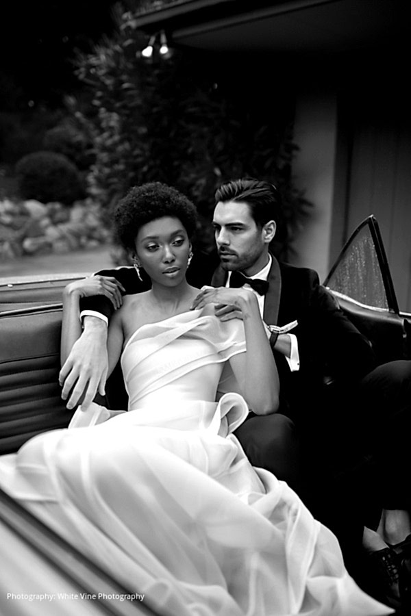 white-vine-photography-georgia-young-couture-stylized-shoot-13