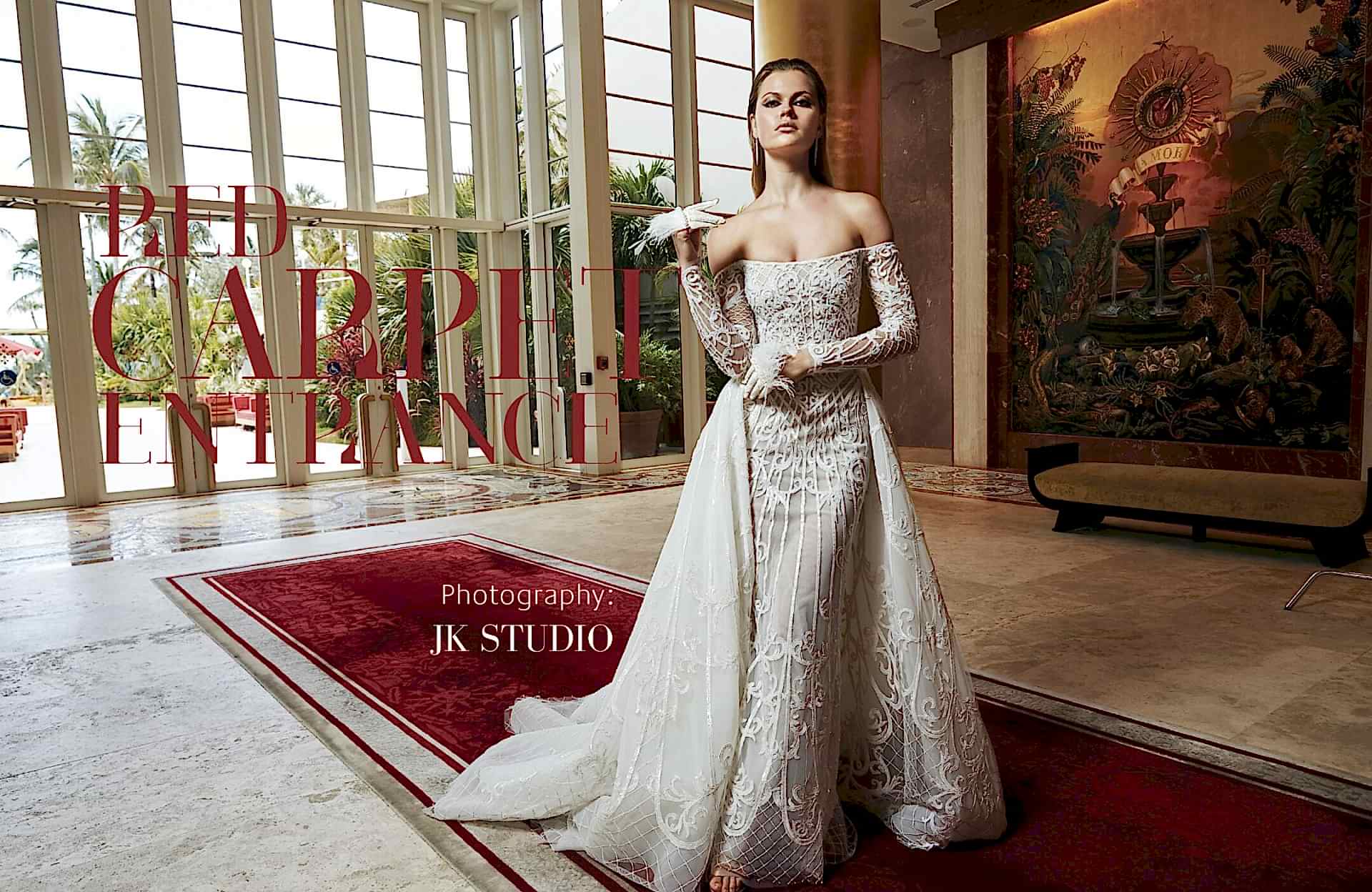 167_Fashion_FW_M