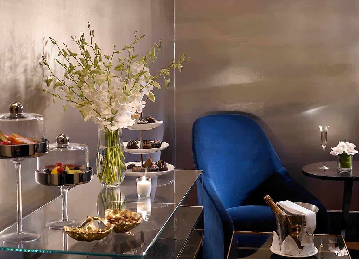 acqualina-royal-spa-suite-blog-2017-03