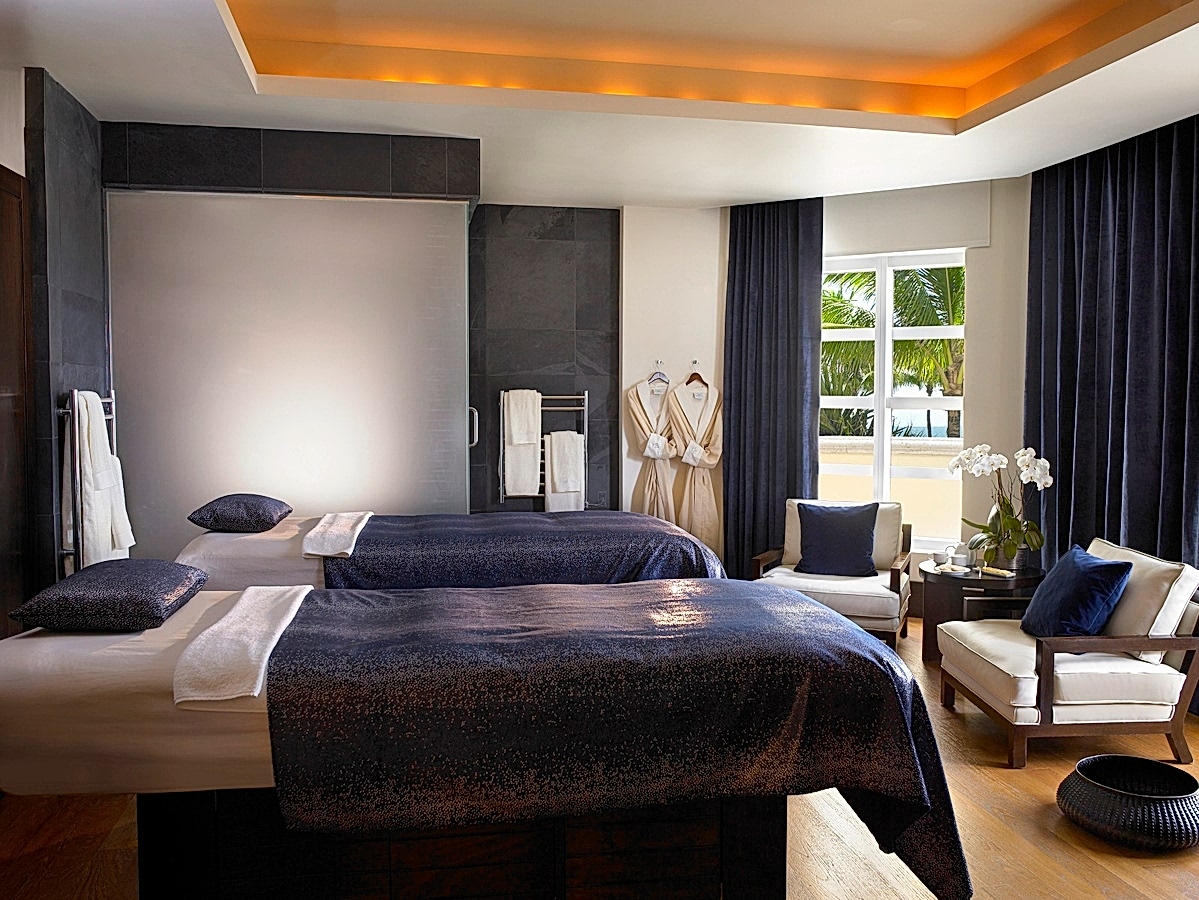 acqualina-royal-spa-suite-blog-2017-05_0