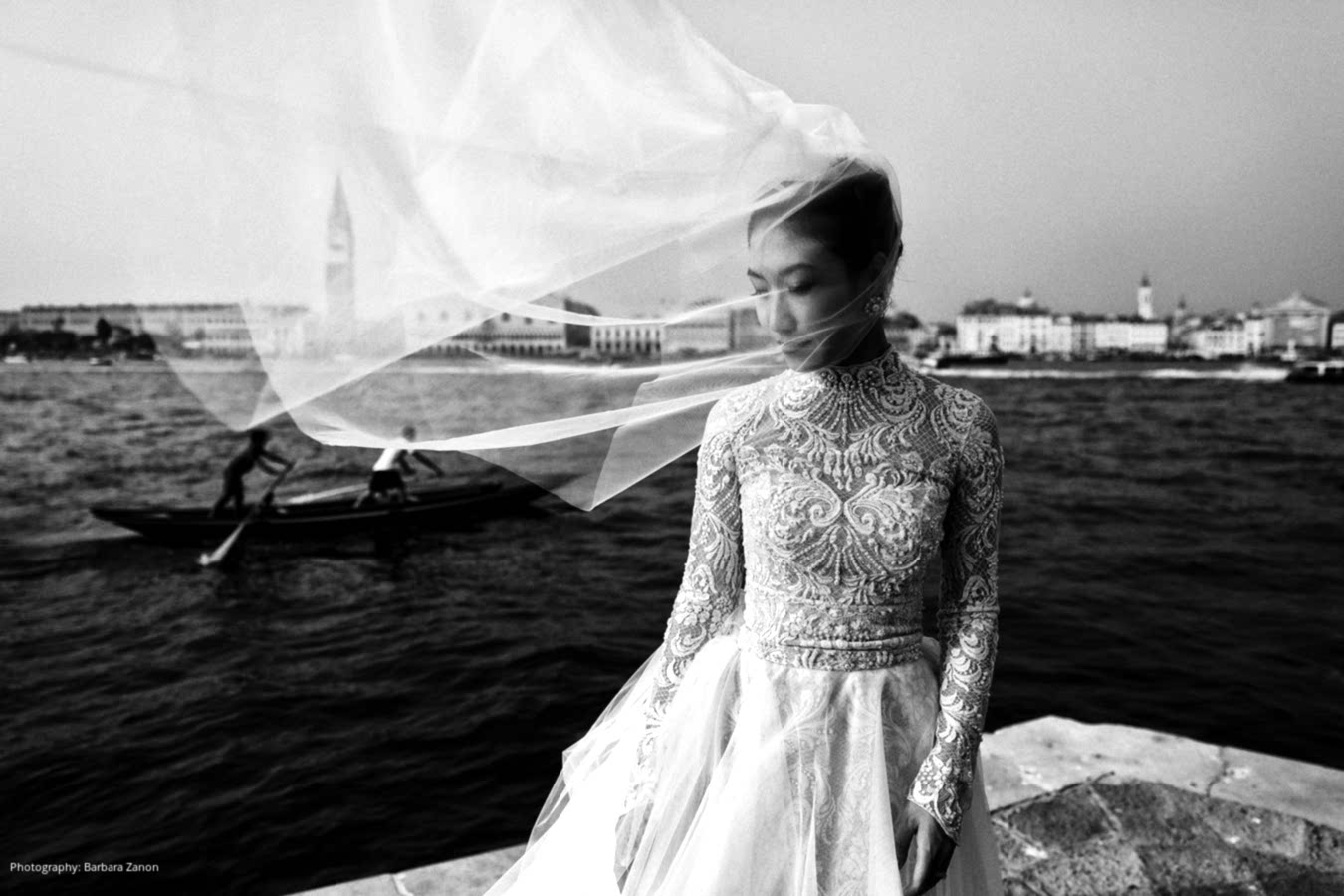 barbara-zanon-contributor-veils-2018-003