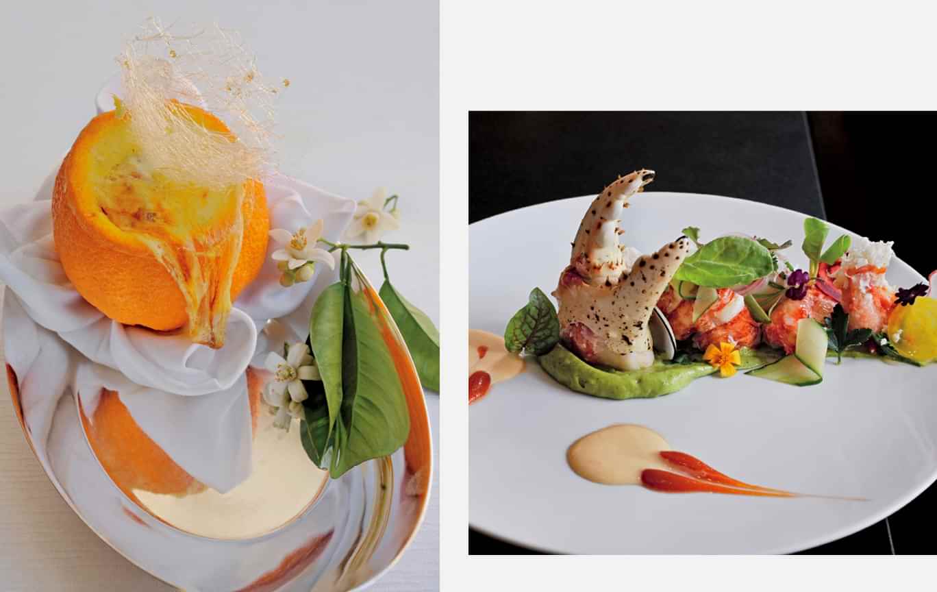 Catering 3